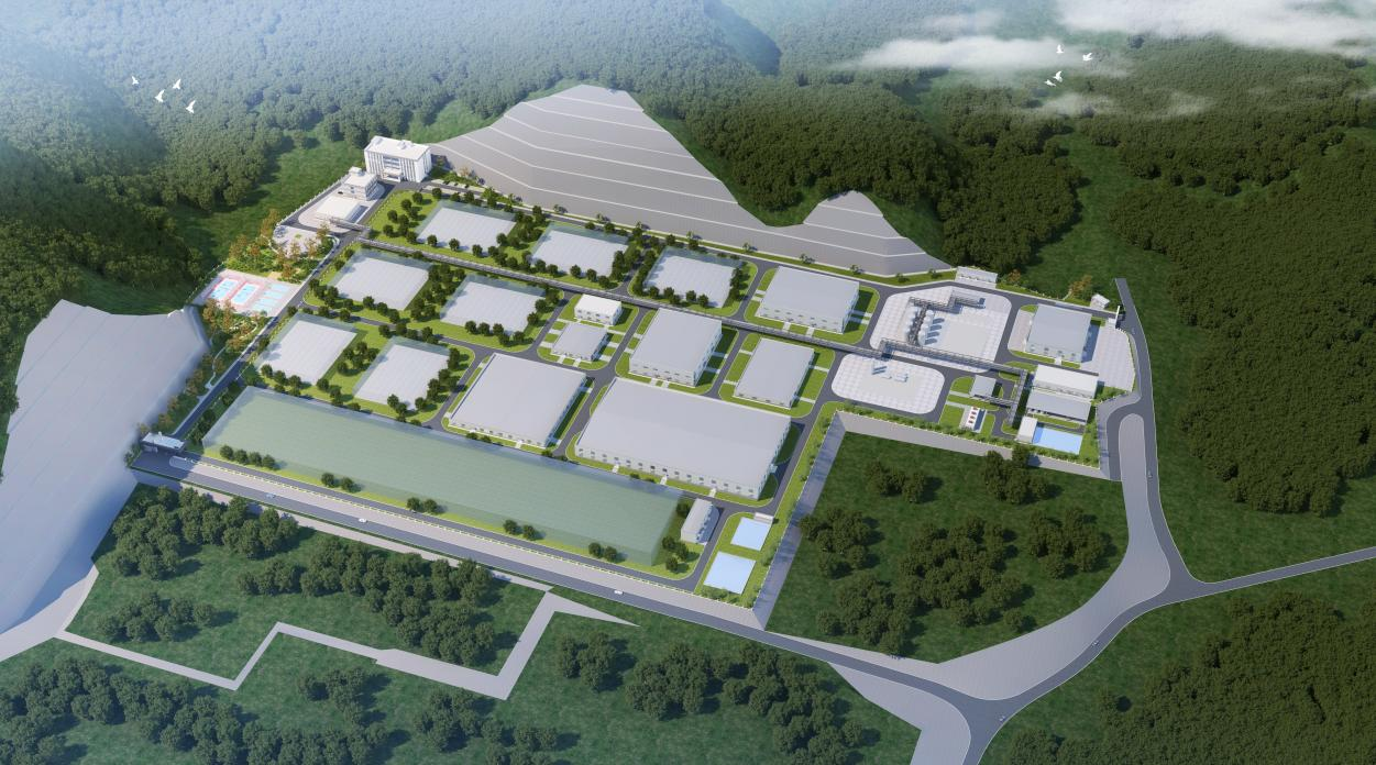 JDB电子·(中国区)试玩平台-JDB电子游戏官网