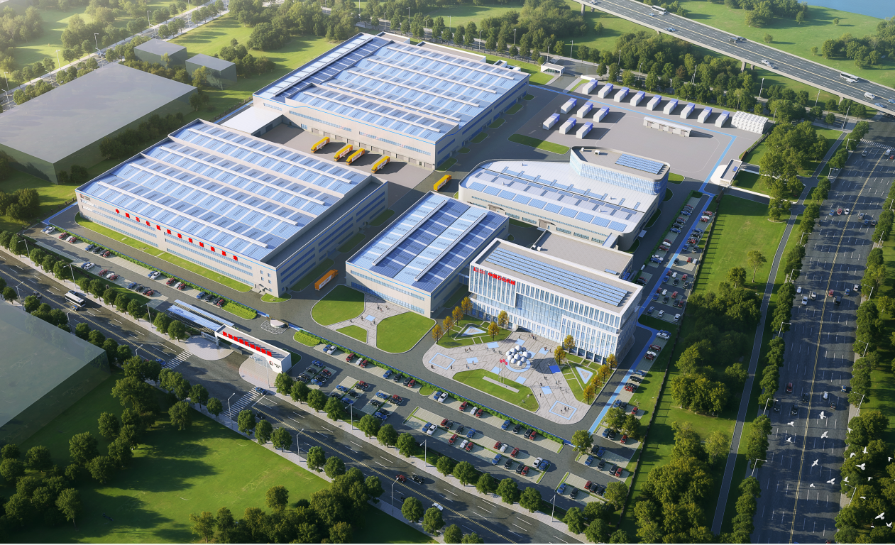 JDB电子·(中国区)试玩平台-JDB电子游戏官网