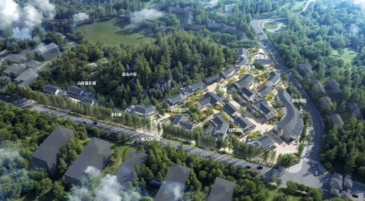 JDB电子·(中国区)试玩平台-JDB电子游戏官网