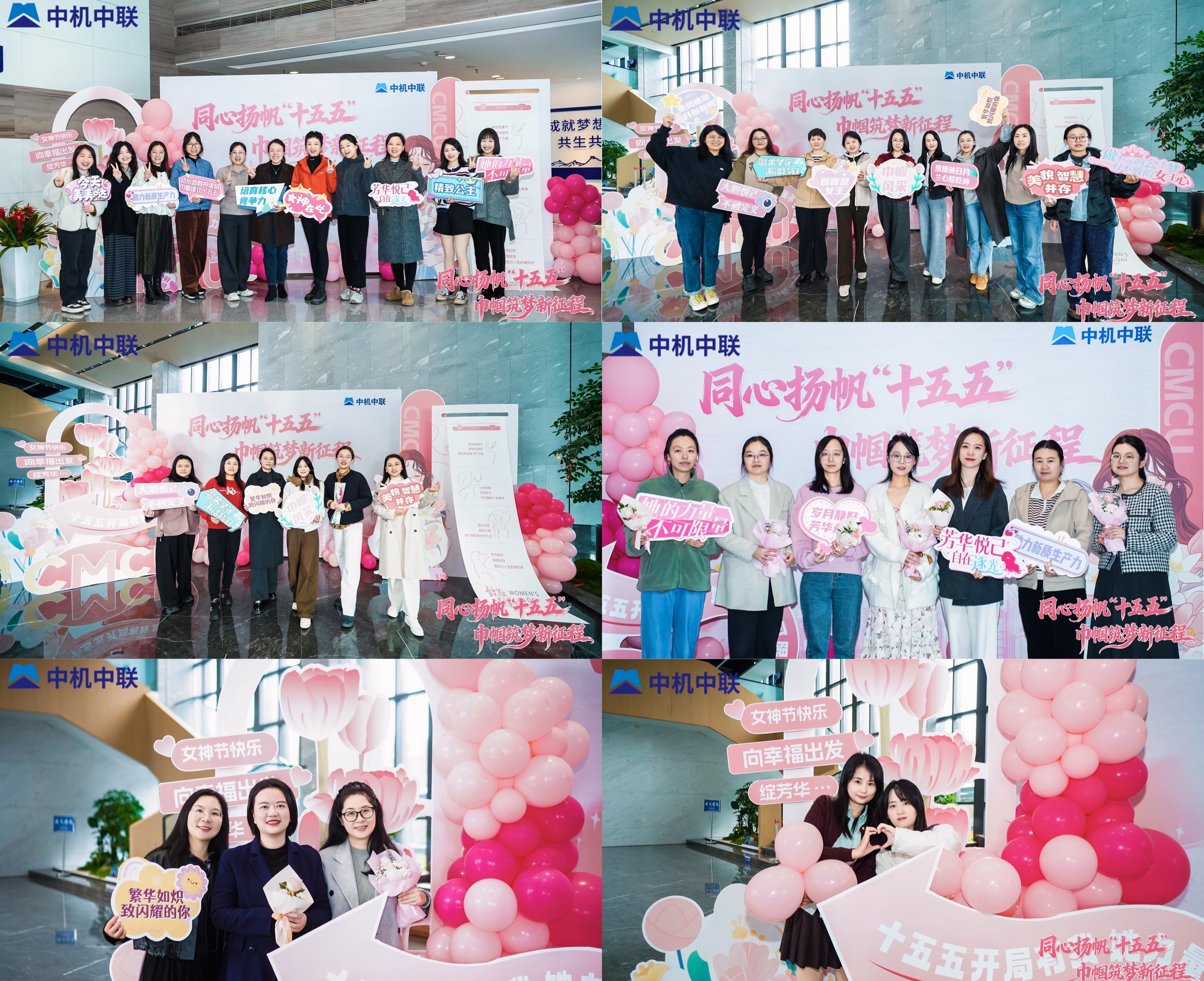 JDB电子·(中国区)试玩平台-JDB电子游戏官网