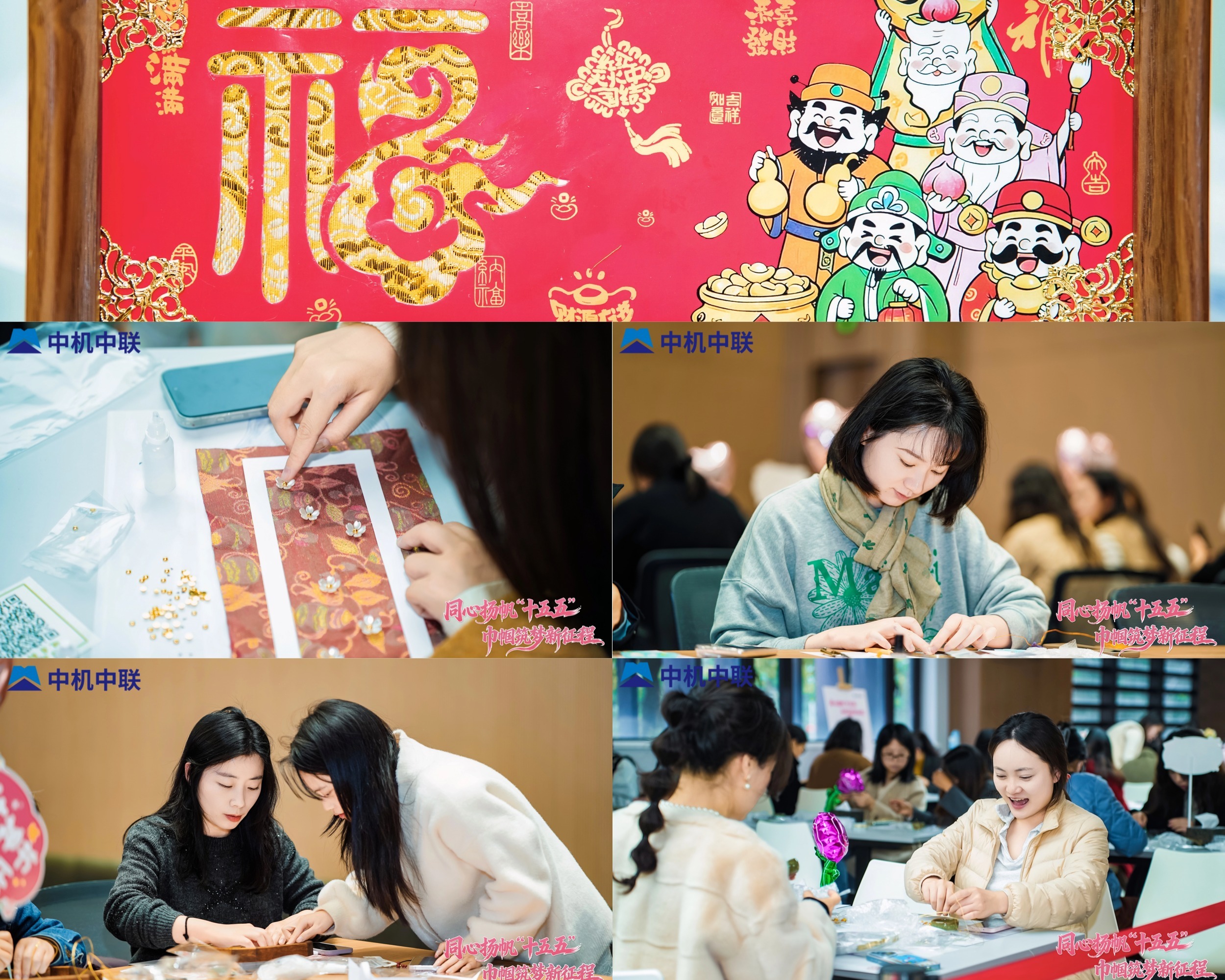 JDB电子·(中国区)试玩平台-JDB电子游戏官网