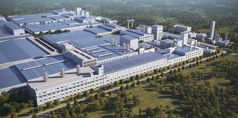 JDB电子·(中国区)试玩平台-JDB电子游戏官网