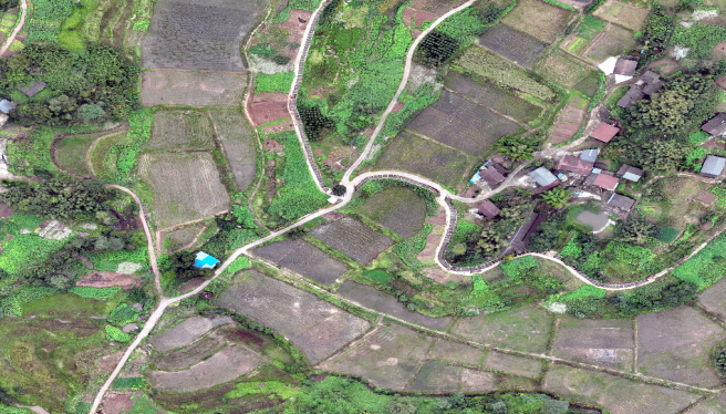 JDB电子·(中国区)试玩平台-JDB电子游戏官网