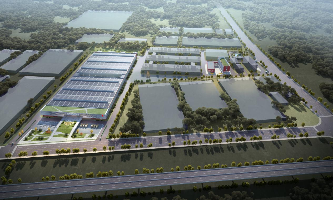 W020260313648889770047