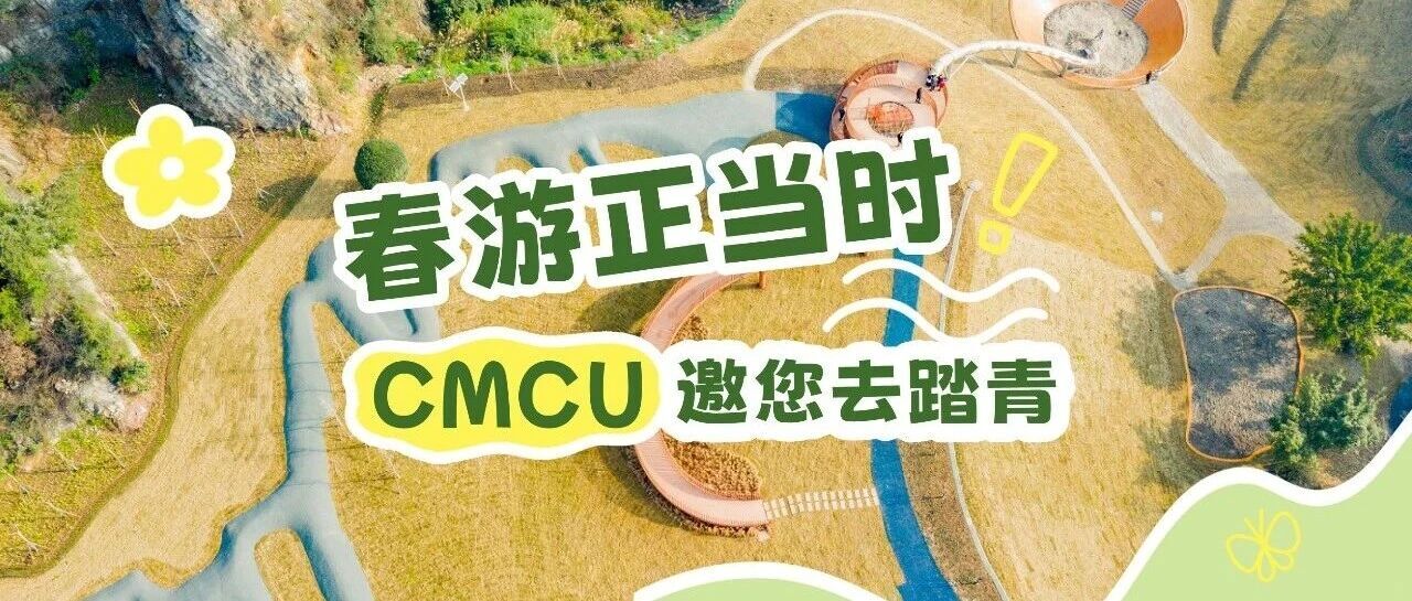 W020260320364897734293_ORIGIN