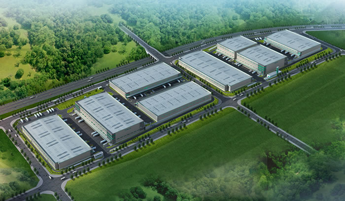 JDB电子·(中国区)试玩平台-JDB电子游戏官网