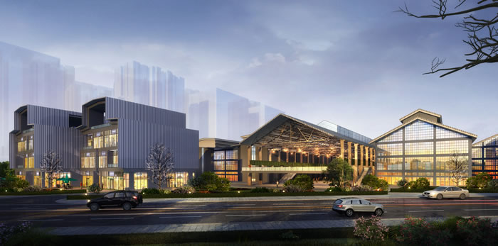 JDB电子·(中国区)试玩平台-JDB电子游戏官网