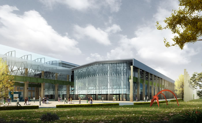 JDB电子·(中国区)试玩平台-JDB电子游戏官网