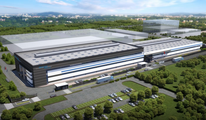 JDB电子·(中国区)试玩平台-JDB电子游戏官网