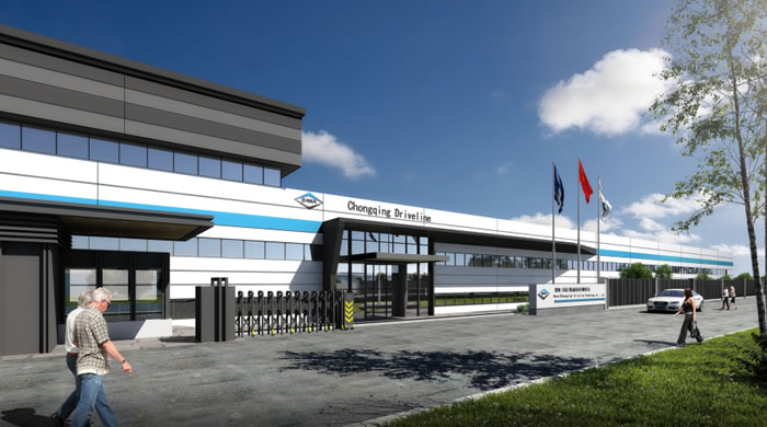 JDB电子·(中国区)试玩平台-JDB电子游戏官网