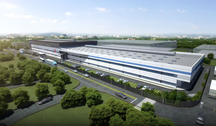 W020250815567628663392