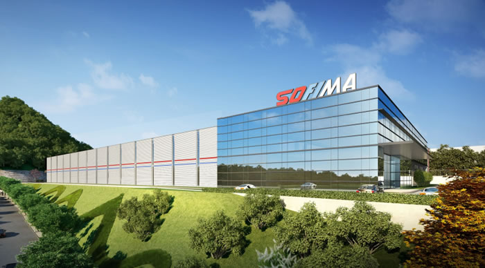 JDB电子·(中国区)试玩平台-JDB电子游戏官网