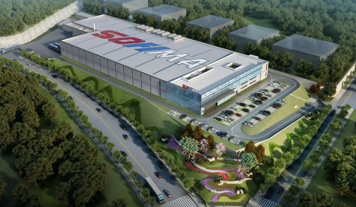 W020250815567701174281