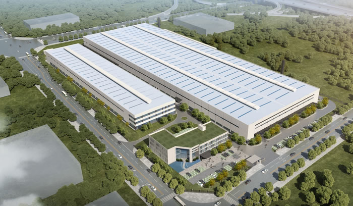 W020250815567877768275