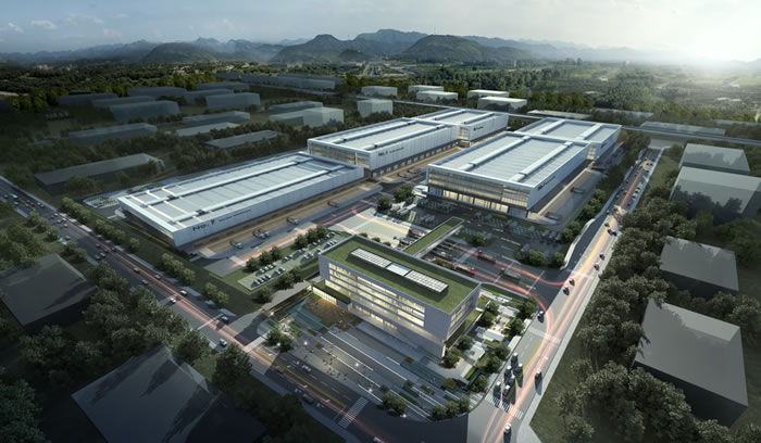 W020250815567916658433