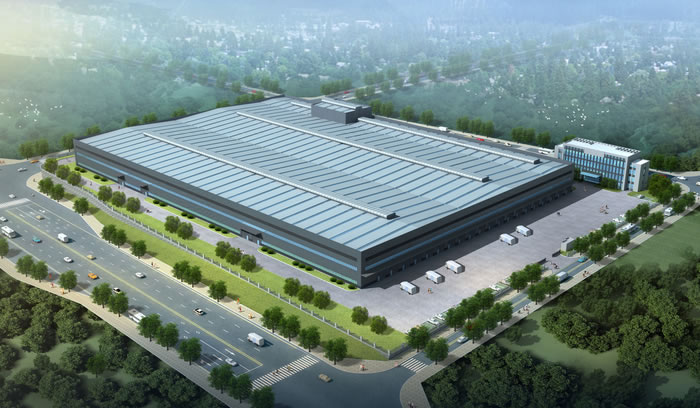 W020250815567984298423