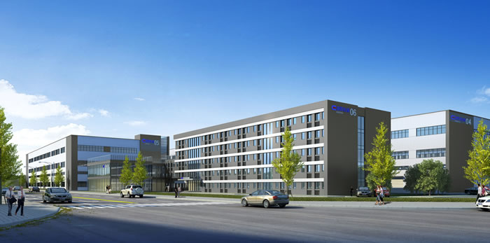 JDB电子·(中国区)试玩平台-JDB电子游戏官网