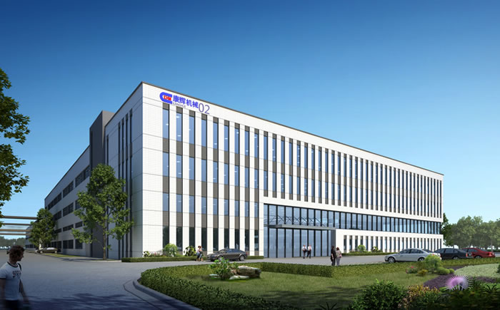 JDB电子·(中国区)试玩平台-JDB电子游戏官网