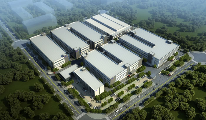 W020250815568088964518