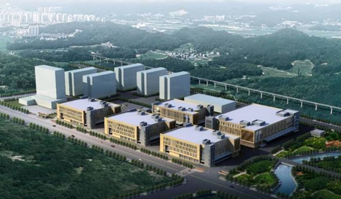 W020250815568144292489