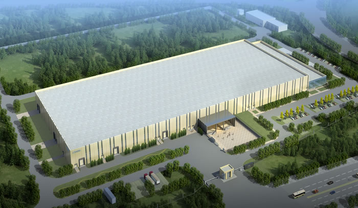 W020250815568221315036