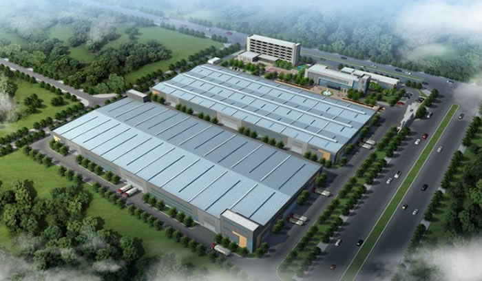 JDB电子·(中国区)试玩平台-JDB电子游戏官网