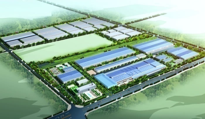 JDB电子·(中国区)试玩平台-JDB电子游戏官网