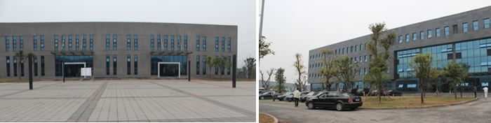 JDB电子·(中国区)试玩平台-JDB电子游戏官网