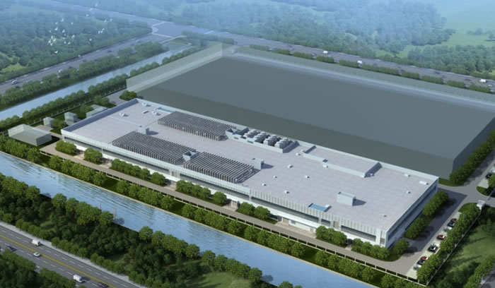 W020250815568587406946