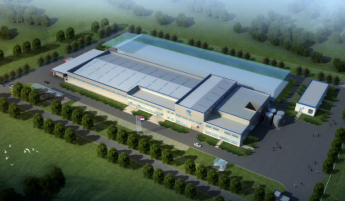 JDB电子·(中国区)试玩平台-JDB电子游戏官网