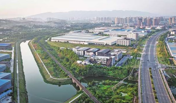 W020250815568855281103