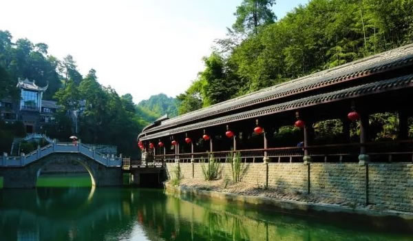 W020250815568985095885