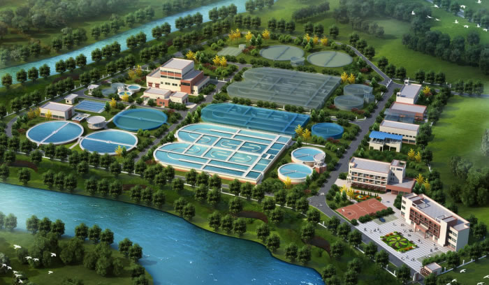 W020250815569269790807