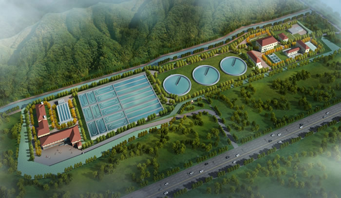 W020250815569415464738