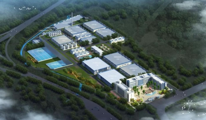 JDB电子·(中国区)试玩平台-JDB电子游戏官网