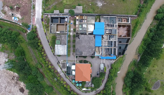 JDB电子·(中国区)试玩平台-JDB电子游戏官网