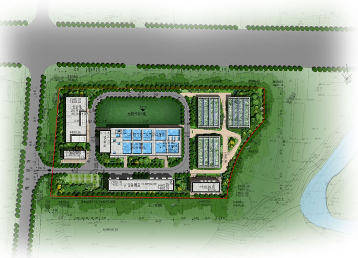 JDB电子·(中国区)试玩平台-JDB电子游戏官网