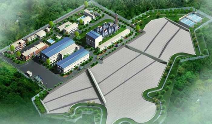 JDB电子·(中国区)试玩平台-JDB电子游戏官网