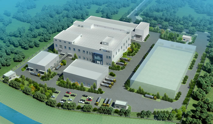 W020250815570125328947