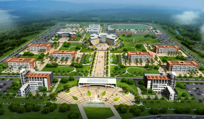 W020250815570252673755