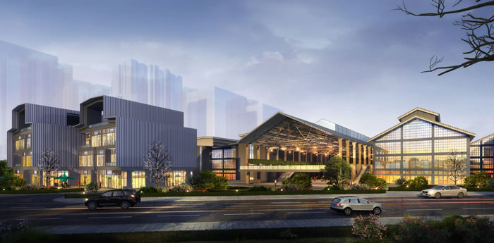 JDB电子·(中国区)试玩平台-JDB电子游戏官网