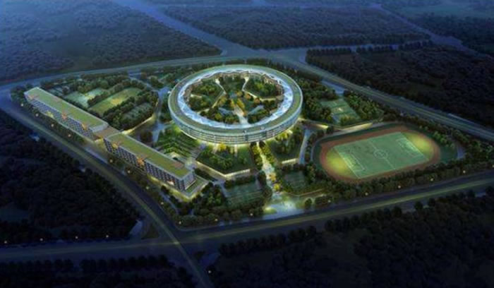 JDB电子·(中国区)试玩平台-JDB电子游戏官网