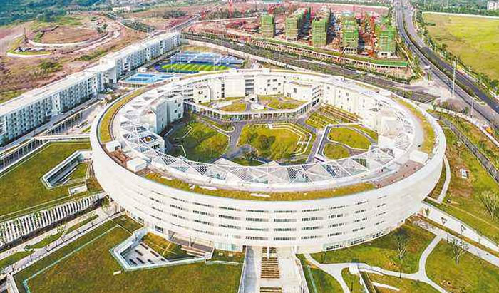 JDB电子·(中国区)试玩平台-JDB电子游戏官网