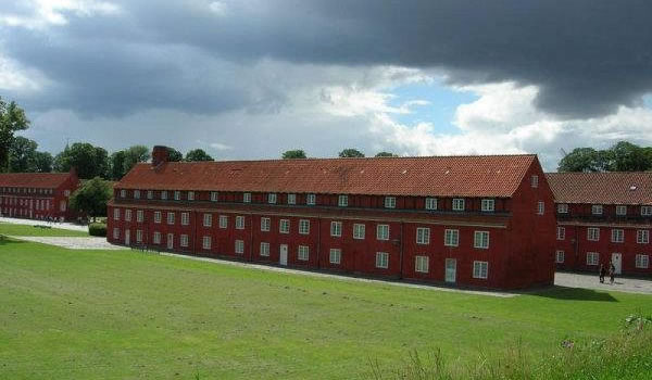 W020250815571070797931