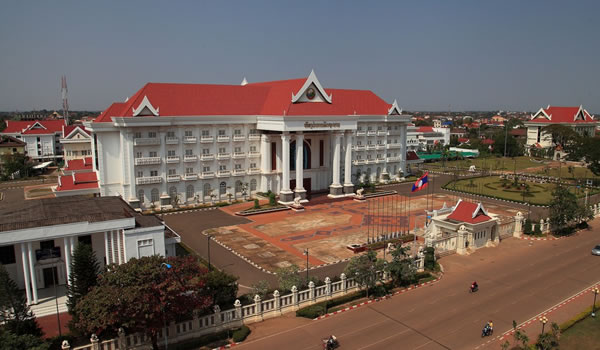 W020250815571223049678