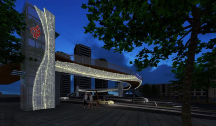 JDB电子·(中国区)试玩平台-JDB电子游戏官网