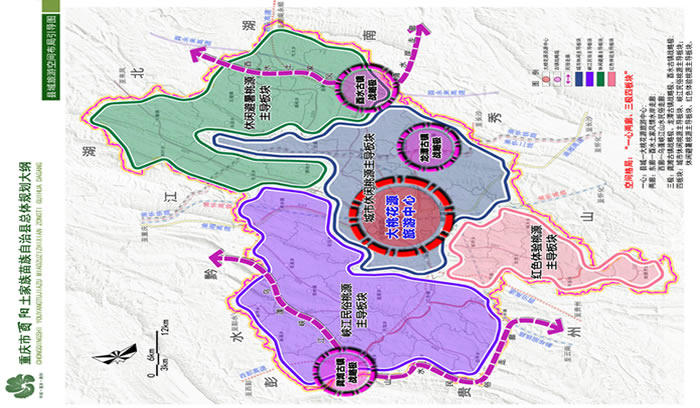 W020250815562039466383