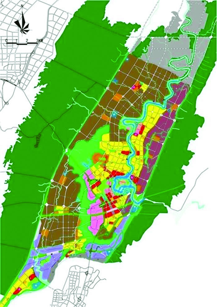 JDB电子·(中国区)试玩平台-JDB电子游戏官网