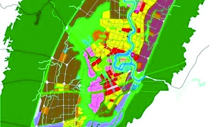 W020250815562104149790