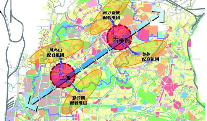 W020250815562227862348